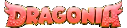 Dragonia